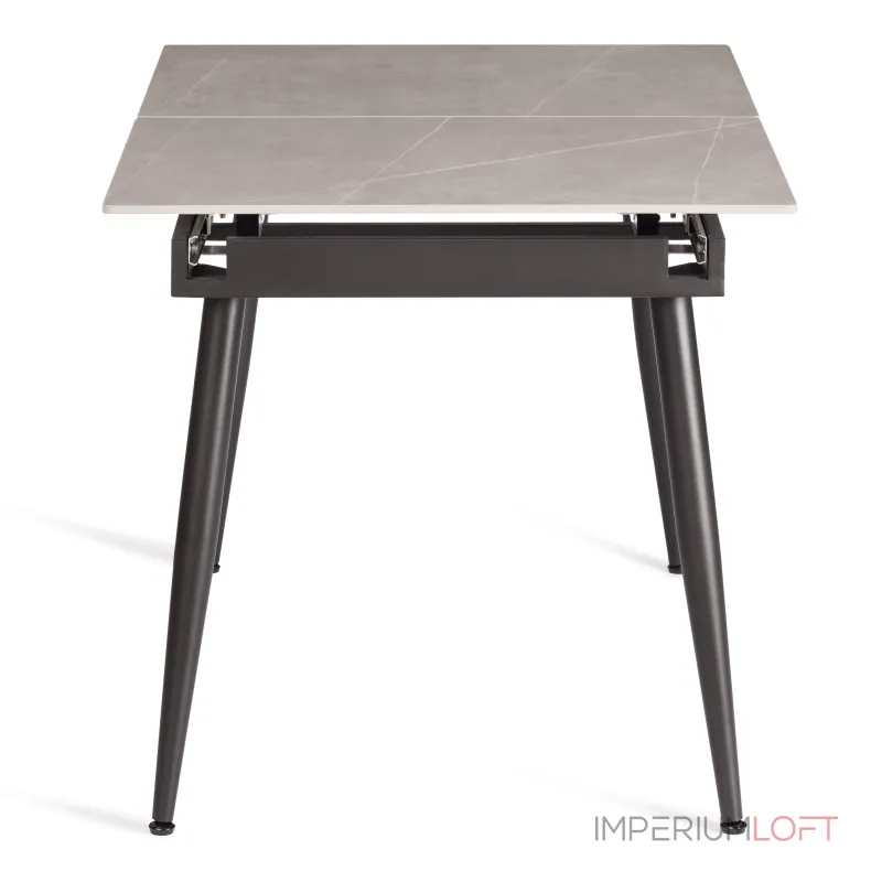Стол обеденный Balmoral TetChair 21860 Стол обеденный Balmoral TetChair 21860