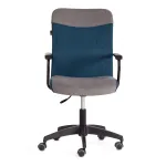 Кресло FLY TetChair 21291