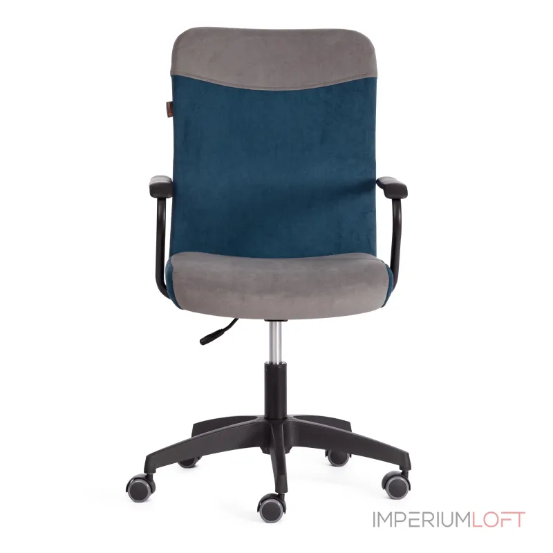 Кресло FLY TetChair 21291 Кресло FLY TetChair 21291