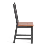 Стул Sonata TetChair 24776