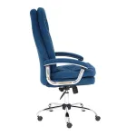 Кресло SOFTY LUX TetChair 13592