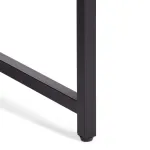 Стол WD-15 TetChair 20150