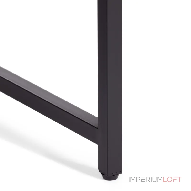 Стол WD-15 TetChair 20150