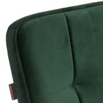 Стул обеденный Medeo TetChair 25225
