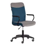 Кресло FLY TetChair 21291