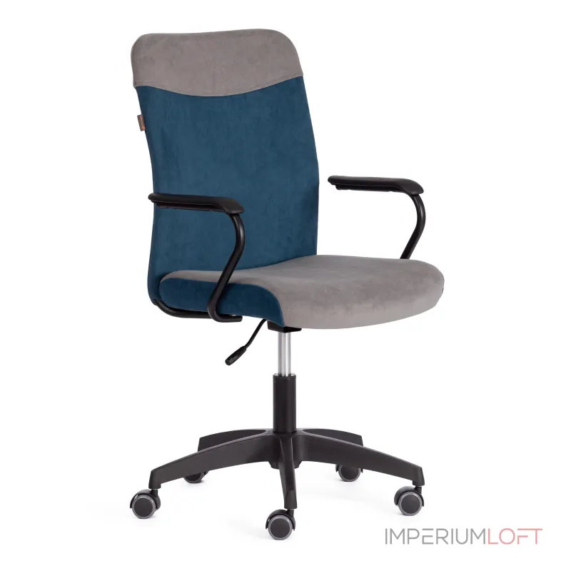 Кресло FLY TetChair 21291 Кресло FLY TetChair 21291
