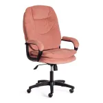 Кресло COMFORT LT TetChair 19385