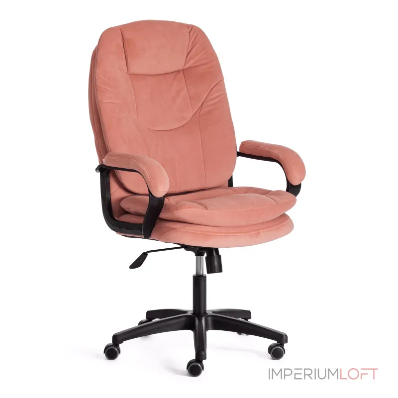 Кресло COMFORT LT TetChair 19385