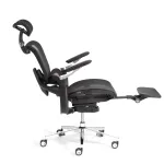 Кресло Sakura TetChair 24859