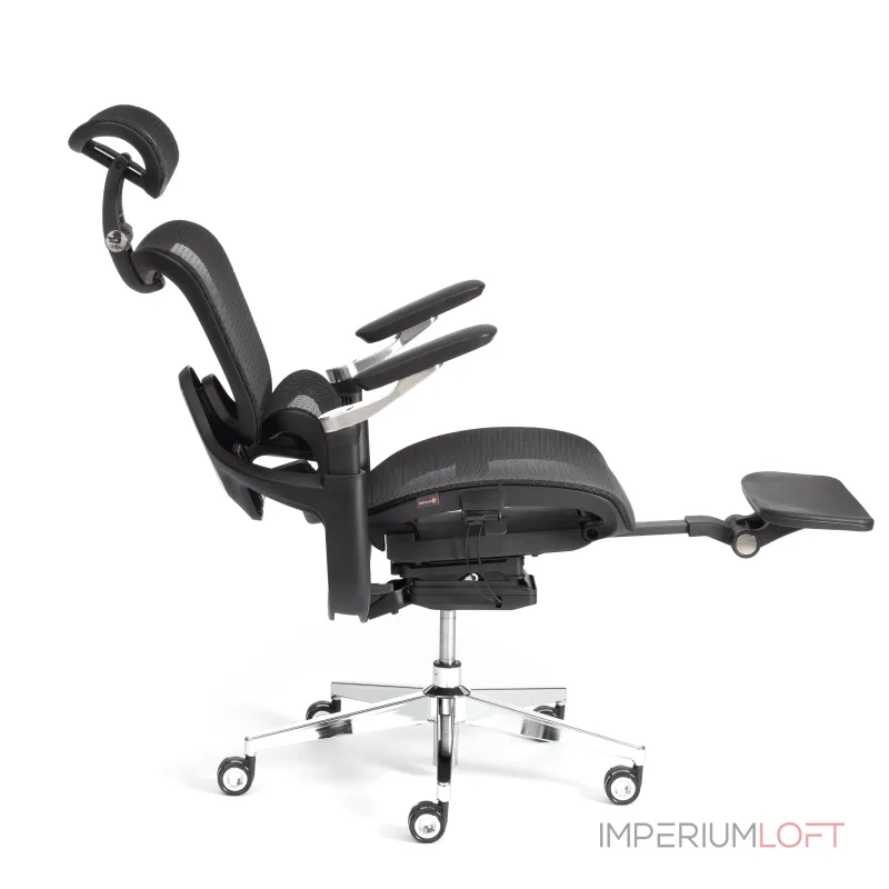 Кресло Sakura TetChair 24859 Кресло Sakura TetChair 24859