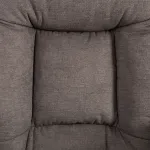 Кресло Lincoln TetChair 25554