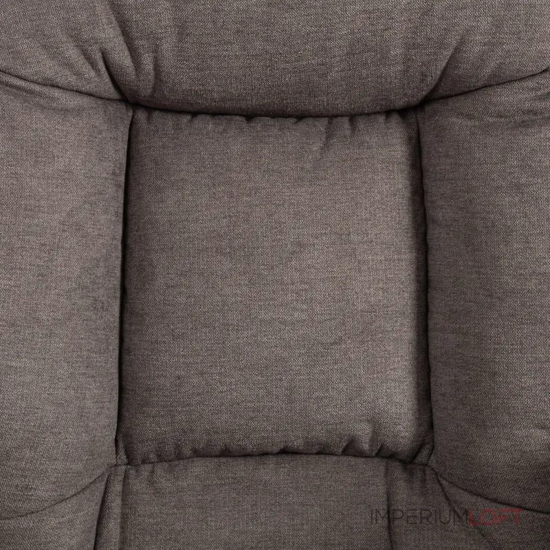 Кресло Lincoln TetChair 25554