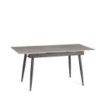 Стол обеденный Balmoral TetChair 21860
