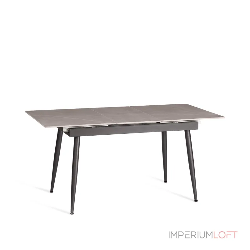 Стол обеденный Balmoral TetChair 21860 Стол обеденный Balmoral TetChair 21860