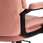 Кресло COMFORT LT TetChair 19385