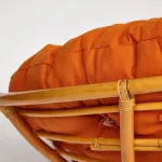 Кресло-качалка PAPASAN TetChair 13752