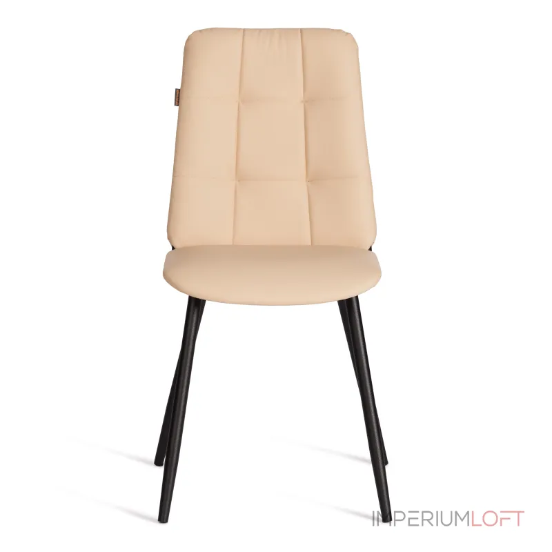 Стул обеденный Asti TetChair 24879