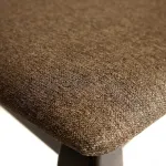 Стул Andromeda TetChair 12895