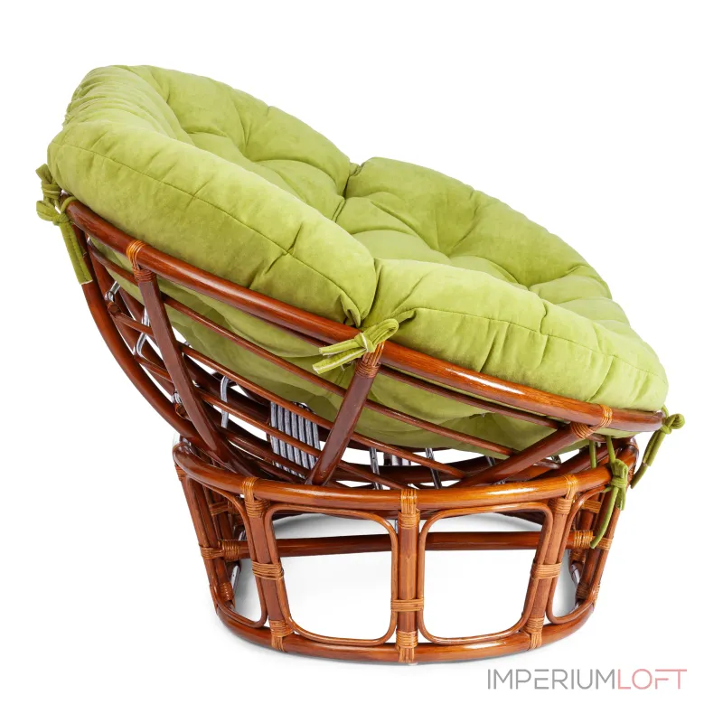 Диван MAMASAN TetChair 24252
