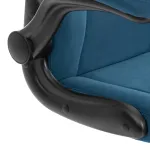 Кресло BAZUKA TetChair 25046