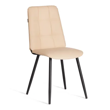 Стул обеденный Asti TetChair 24879