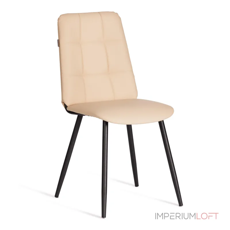 Стул обеденный Asti TetChair 24879
