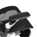 Кресло Sakura TetChair 24859