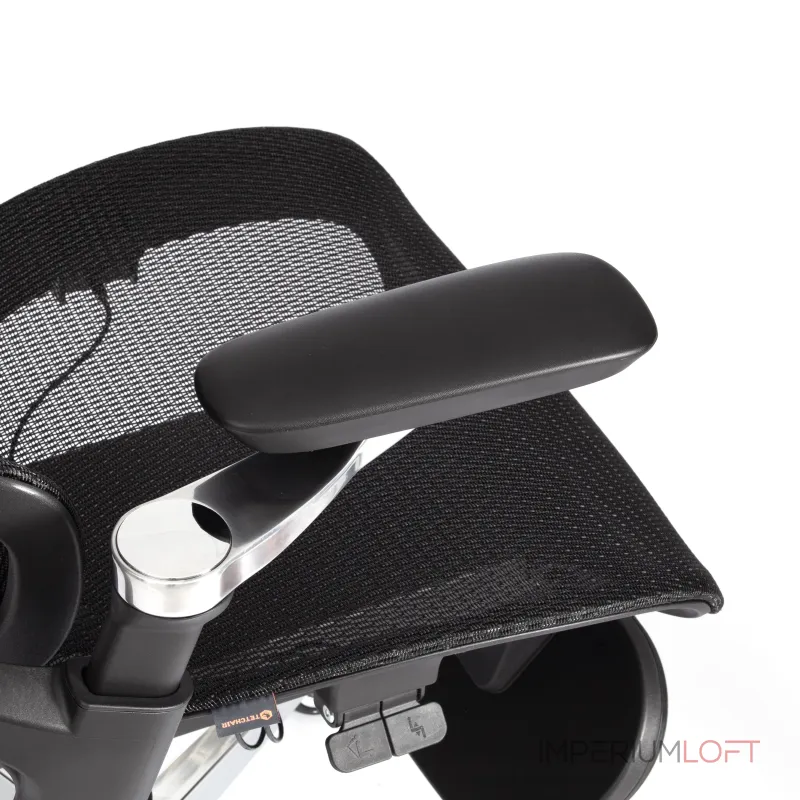Кресло Sakura TetChair 24859 Кресло Sakura TetChair 24859