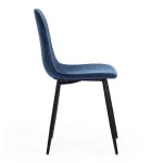 Стул BREEZE TetChair 19183