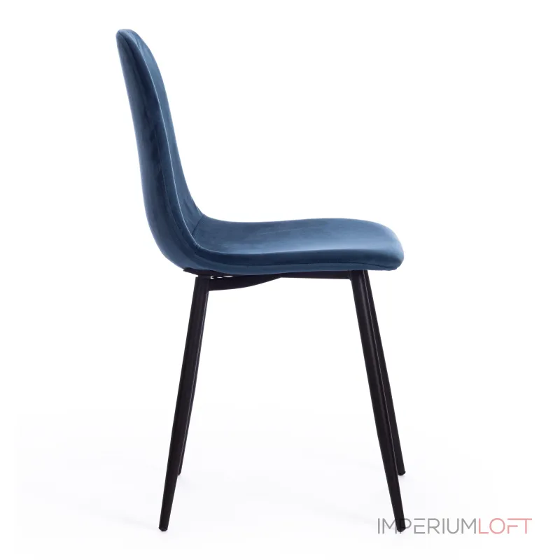 Стул BREEZE TetChair 19183 Стул BREEZE TetChair 19183
