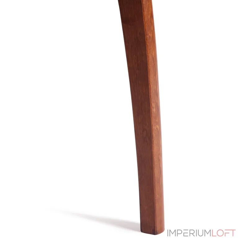 Стул DIAMANTE TetChair 21222
