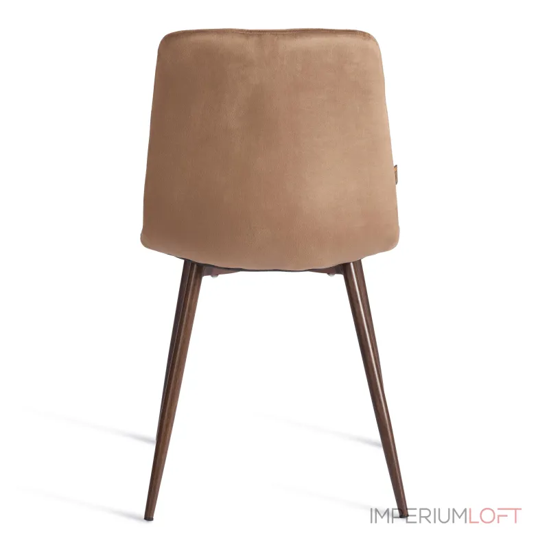 Стул CHILLY TetChair 24350 Стул CHILLY TetChair 24350