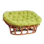 Диван MAMASAN TetChair 24252