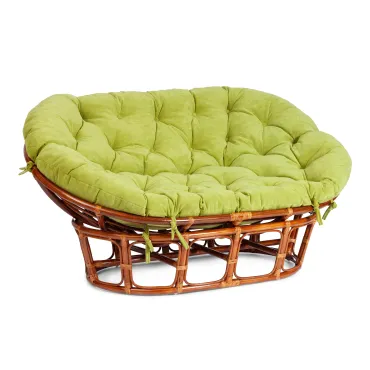 Диван MAMASAN TetChair 24252 Диван MAMASAN TetChair 24252