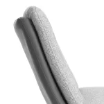 Кресло лаунж Oslo TetChair 25480