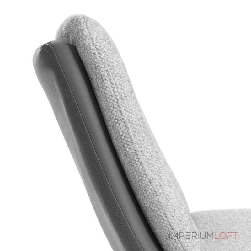 Кресло лаунж Oslo TetChair 25480