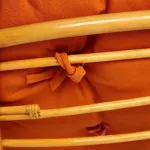 Кресло-качалка PAPASAN TetChair 13752