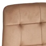 Стул CHILLY TetChair 24350