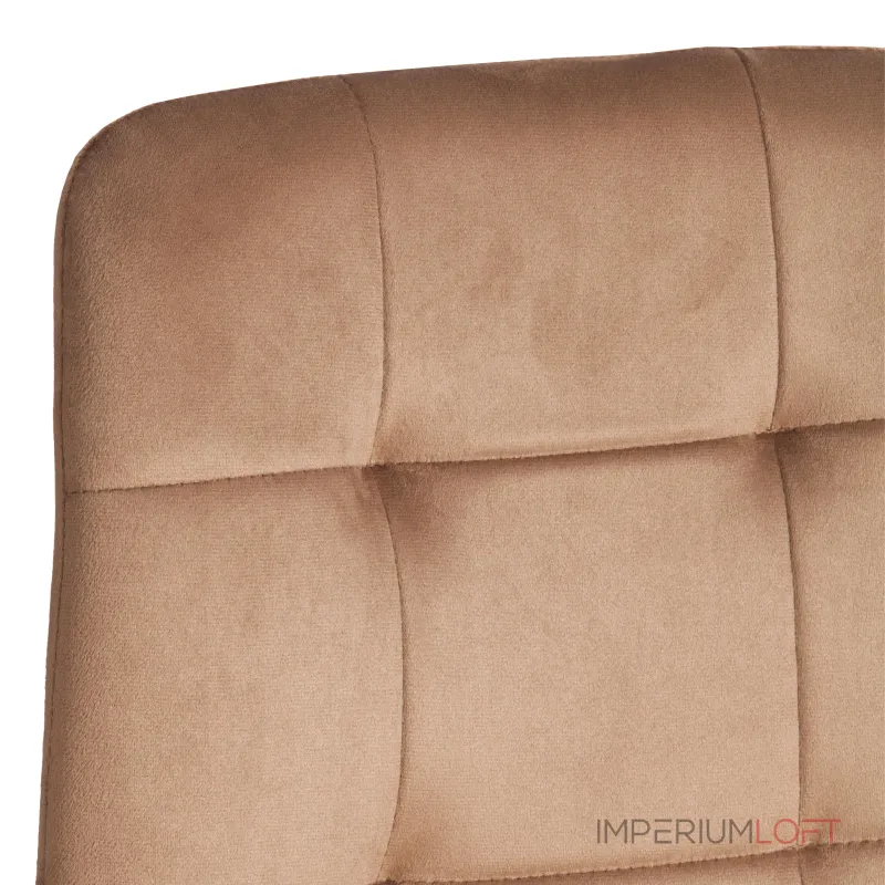 Стул CHILLY TetChair 24350 Стул CHILLY TetChair 24350