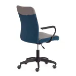 Кресло FLY TetChair 21291