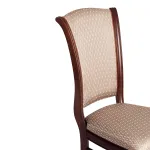 Стул VERSAL TetChair 20572