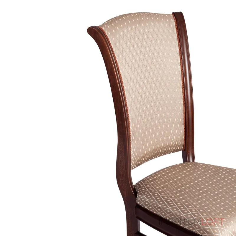 Стул VERSAL TetChair 20572