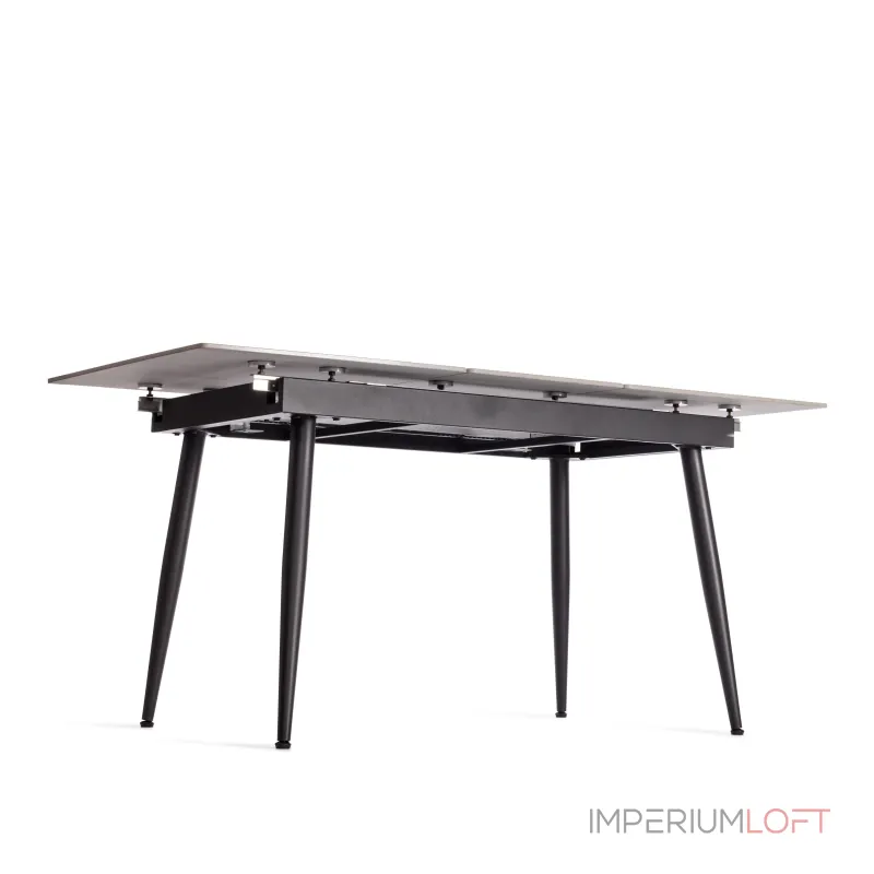 Стол обеденный Balmoral TetChair 21860 Стол обеденный Balmoral TetChair 21860