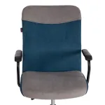 Кресло FLY TetChair 21291