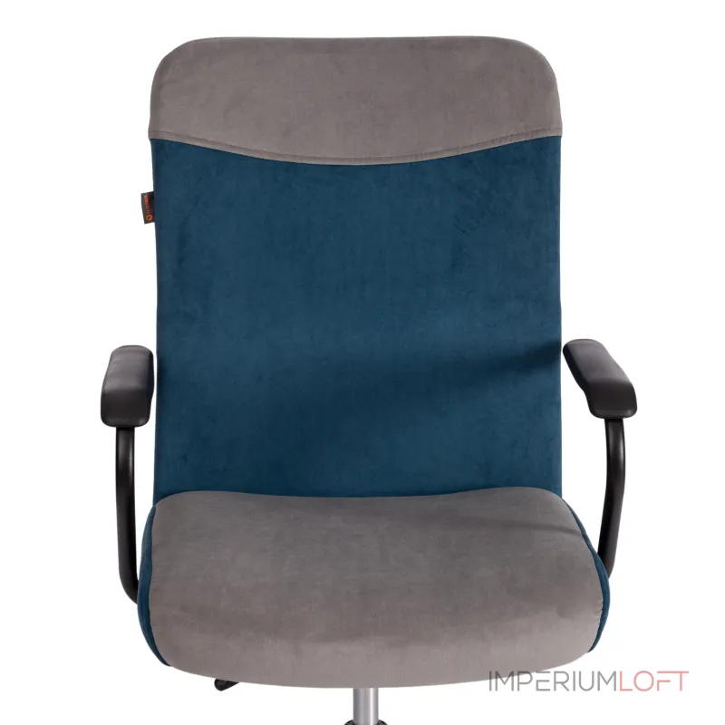 Кресло FLY TetChair 21291 Кресло FLY TetChair 21291