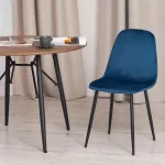 Стул BREEZE TetChair 19183