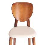 Стул DIAMANTE TetChair 21222