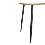 Стол PLUTO TetChair 19317