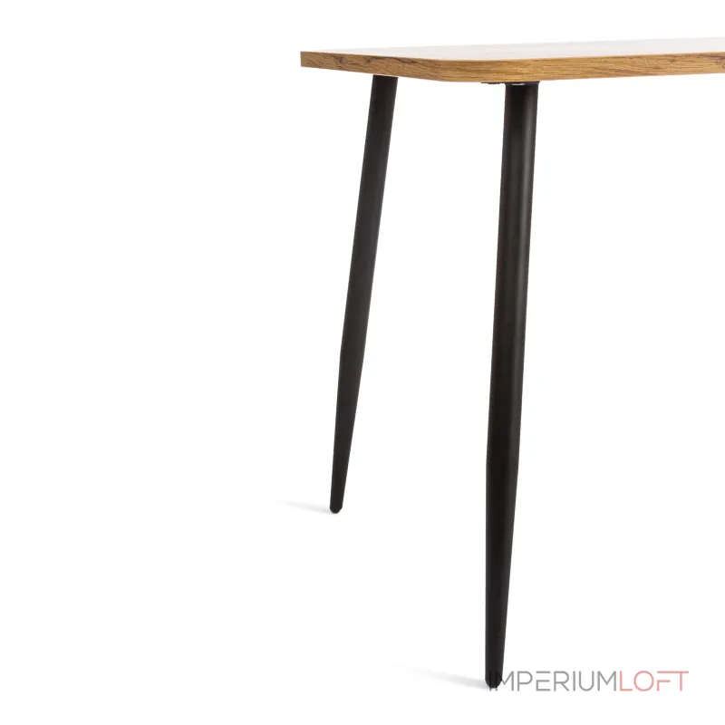 Стол PLUTO TetChair 19317