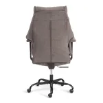 Кресло Lincoln TetChair 25554